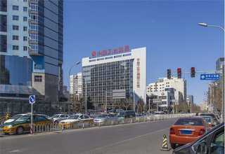 安徽0.01度单圈光电绝对值编码器