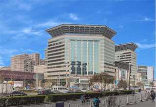 直销除尘器欢迎选购