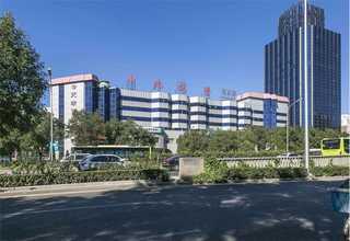 安达市20平碟片冷凝器生产厂家