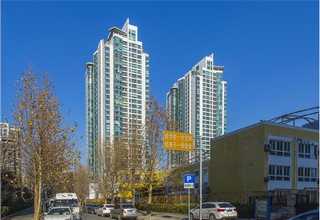 坦洲下水道堵塞