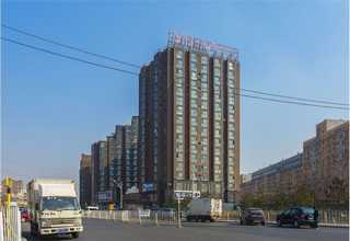 贵州电动止回阀定制