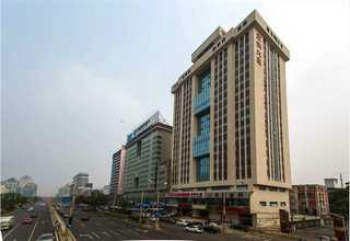 无锡310S不锈钢管厂家报价