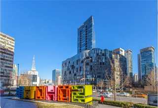 河北建筑物位移原理