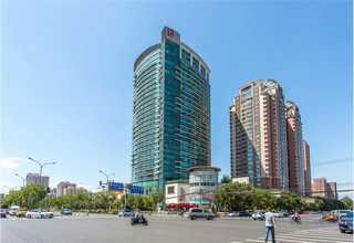 泸州舞台灯光效果