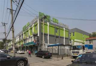 河北搬运注塑机机械手购买