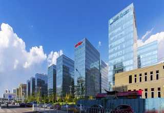 河北日本住友电工住友热缩套管