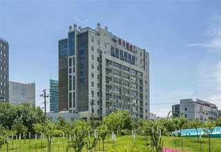 进口防爆冰箱质量保证